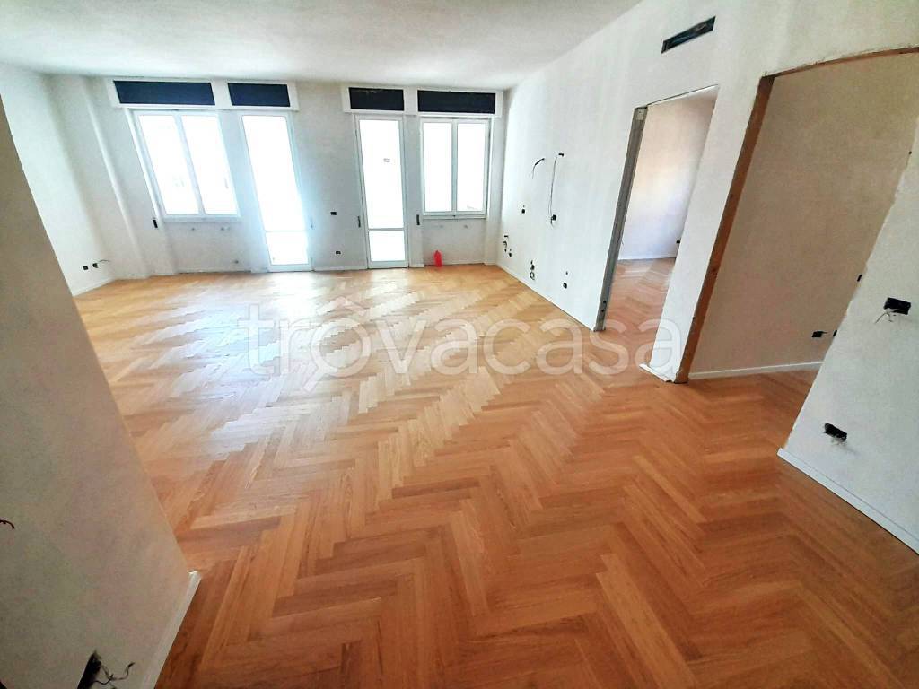 appartamento in vendita a Pelago in zona San Francesco