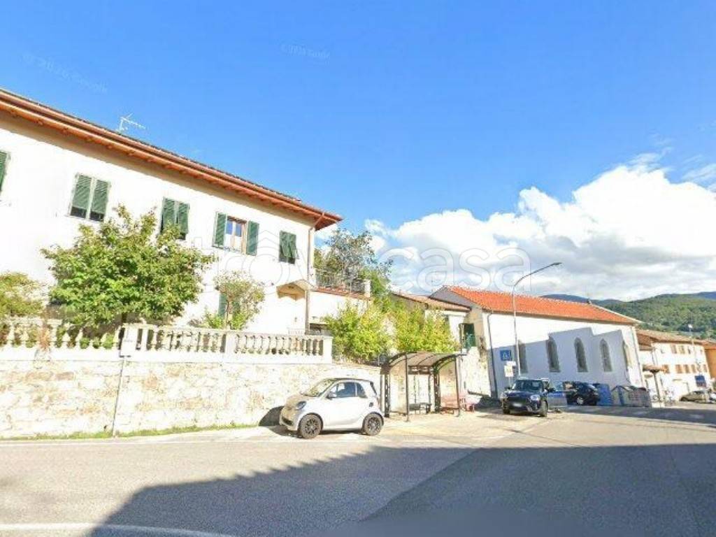 ufficio in vendita a Pelago