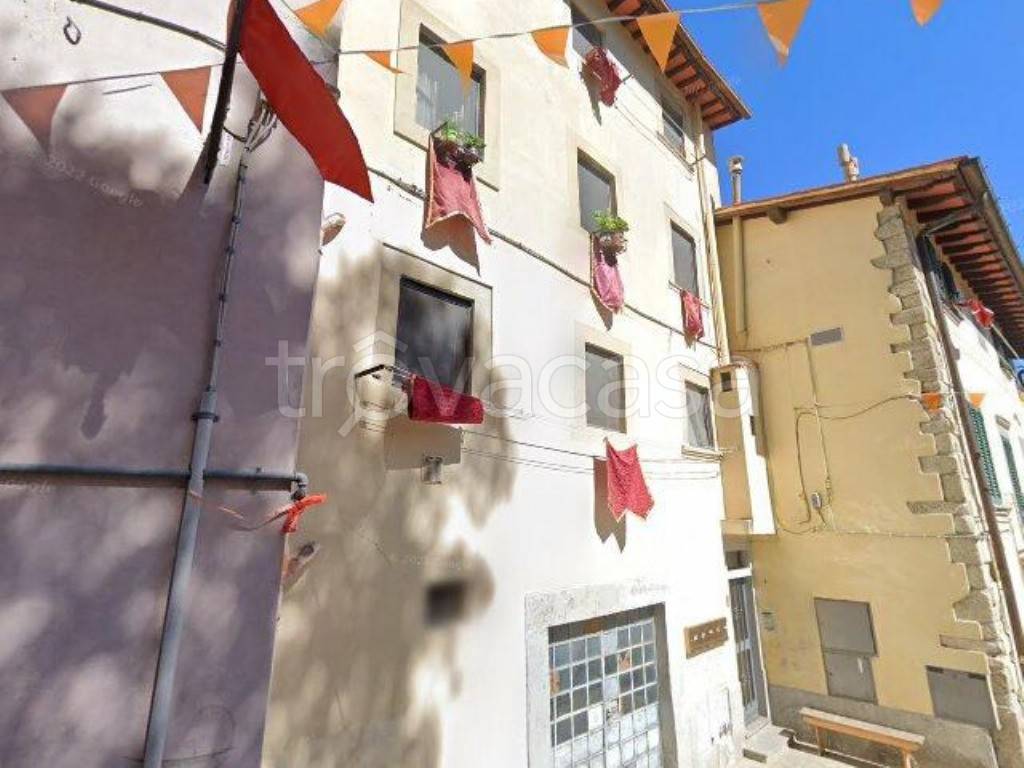 appartamento in vendita a Pelago