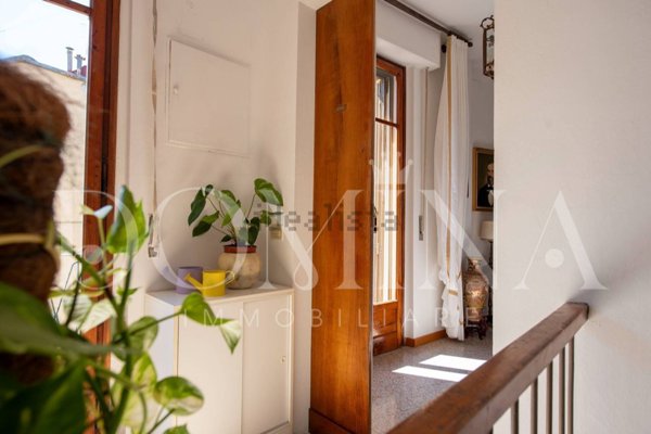 appartamento in vendita a Pelago in zona San Francesco