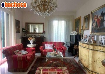 appartamento in vendita a Pontassieve