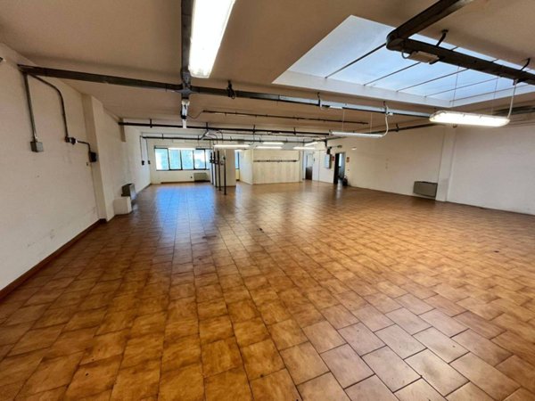 appartamento in vendita a Pontassieve