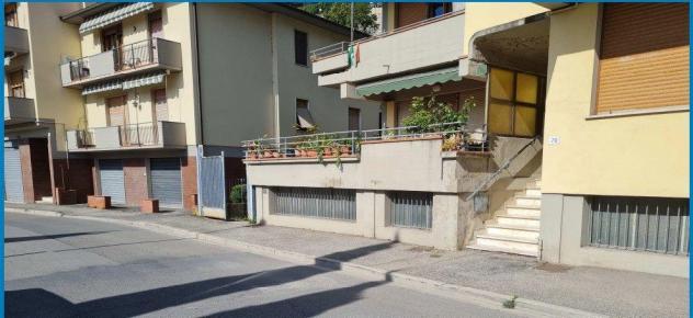 negozio in vendita a Pontassieve