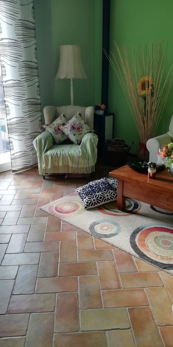 appartamento in vendita a Pontassieve in zona Montebonello