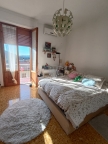 appartamento in vendita a Pontassieve
