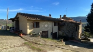 casa indipendente in vendita a Pontassieve in zona Molino del Piano