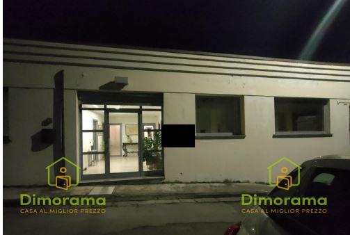 casa indipendente in vendita a Pontassieve