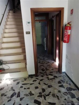 appartamento in vendita a Pontassieve