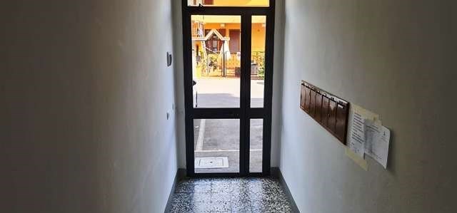 appartamento in vendita a Pontassieve
