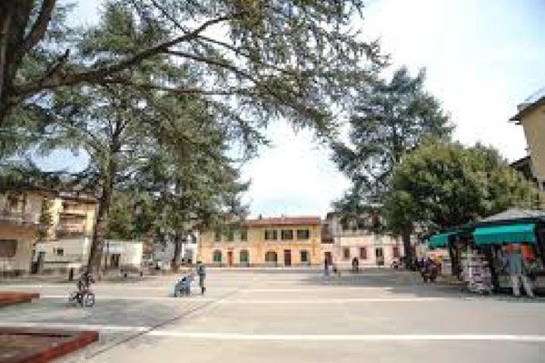 capannone in vendita a Pontassieve