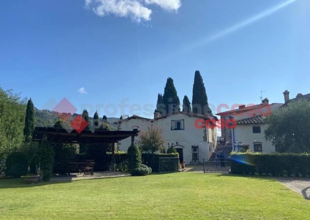 negozio in vendita a Pontassieve
