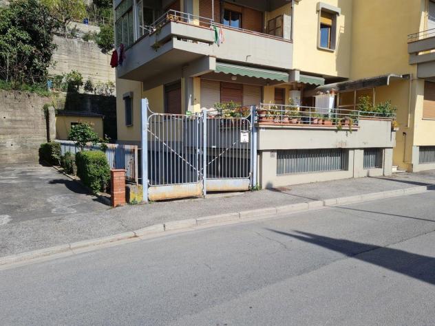 negozio in vendita a Pontassieve