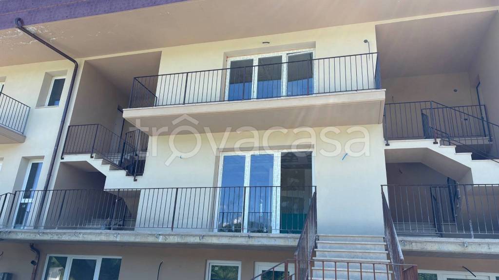appartamento in vendita a Pontassieve