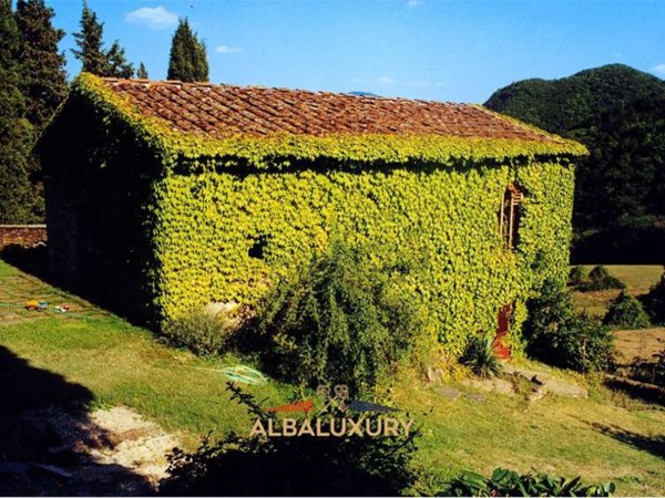 casa semindipendente in vendita a Pontassieve