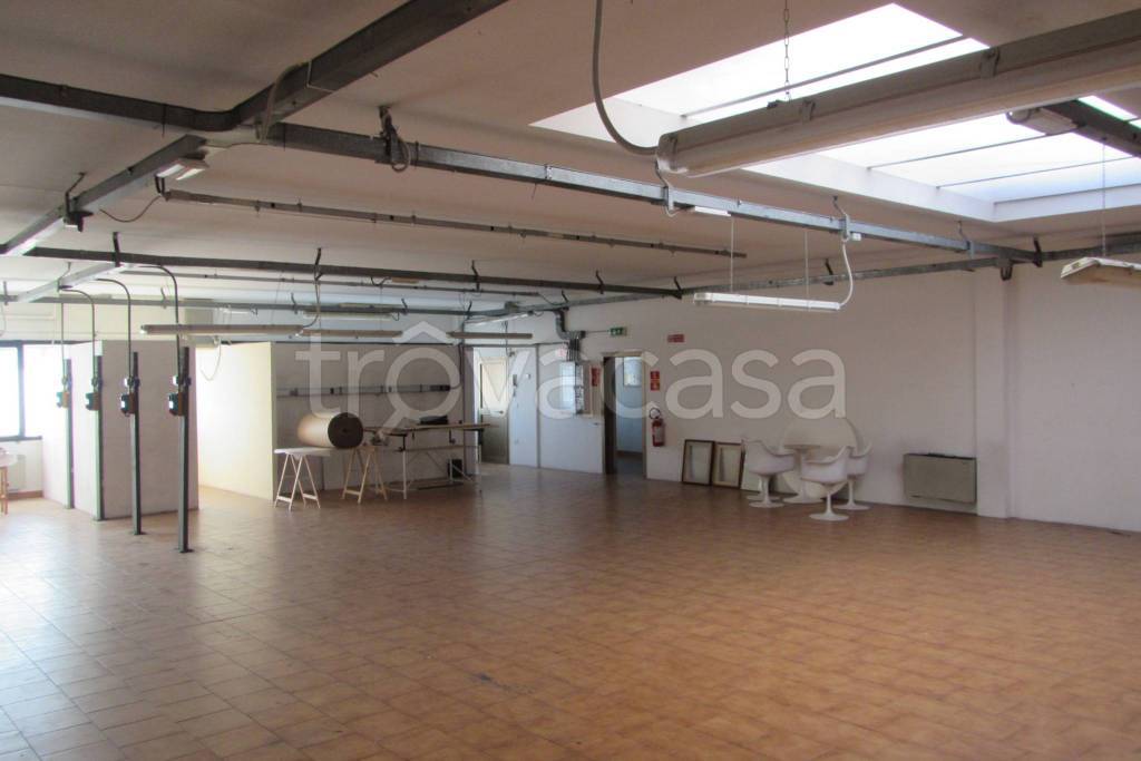 appartamento in vendita a Pontassieve