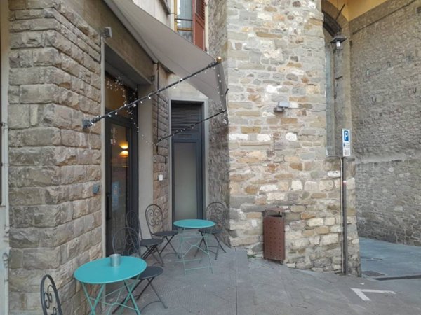 negozio in vendita a Pontassieve