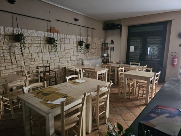 negozio in vendita a Pontassieve