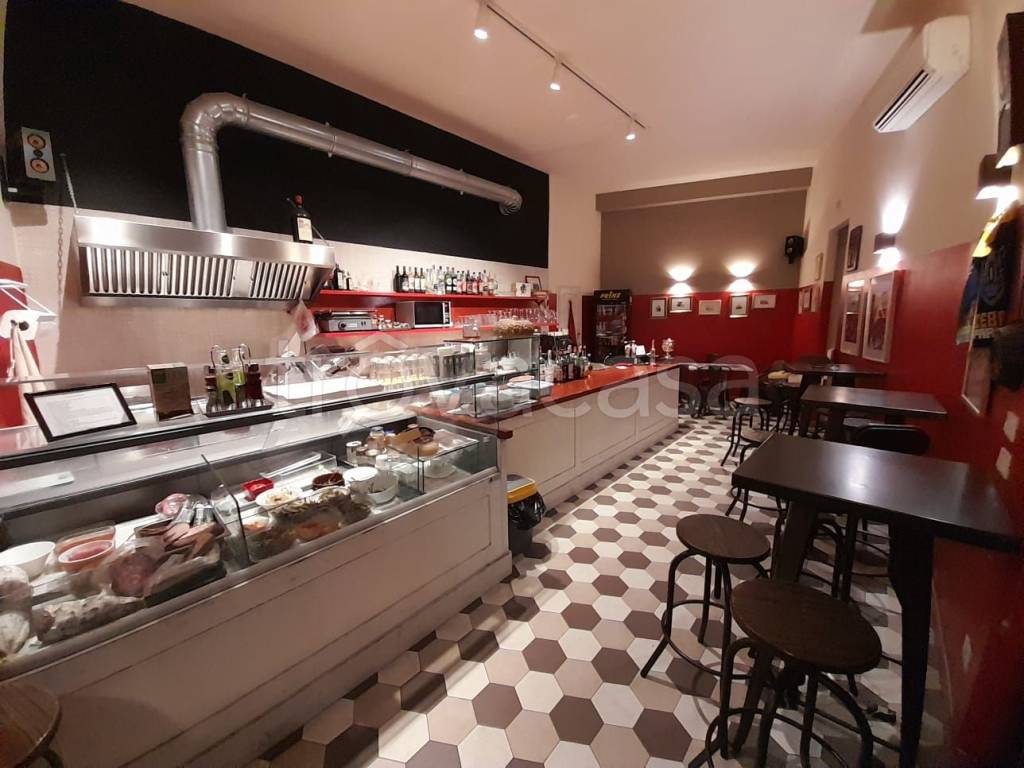 appartamento in vendita a Pontassieve