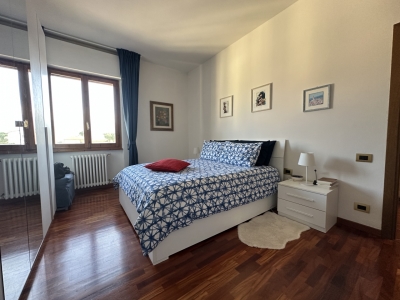 appartamento in vendita a Pontassieve