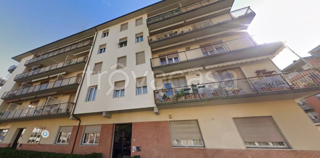 appartamento in vendita a Pontassieve