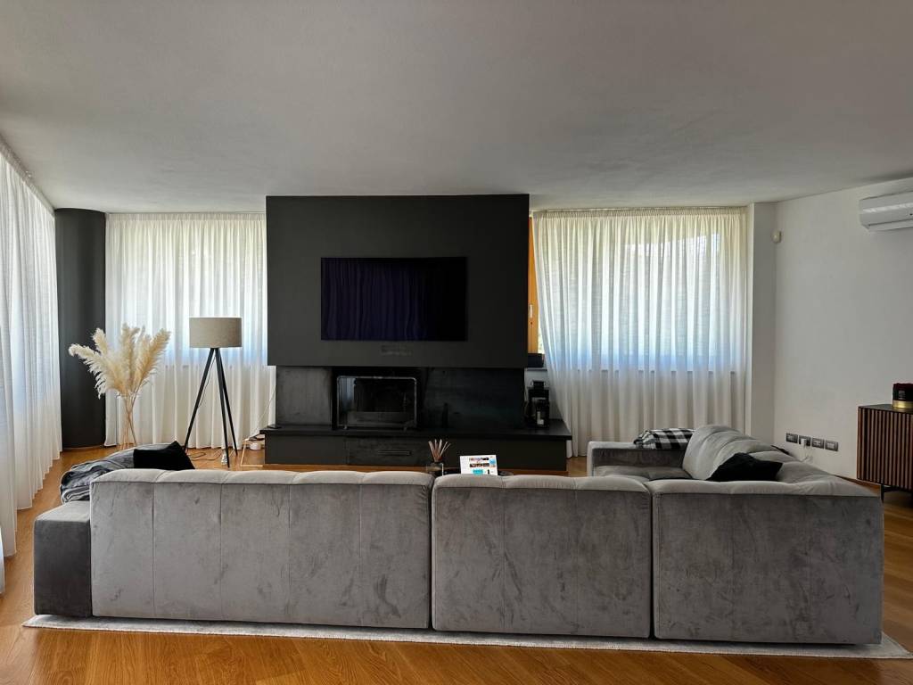 casa indipendente in vendita a Pontassieve in zona Le Falle
