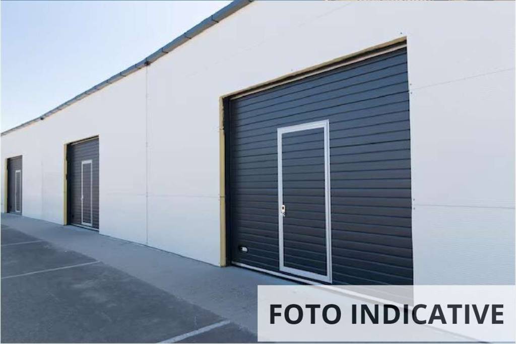 appartamento in vendita a Pontassieve