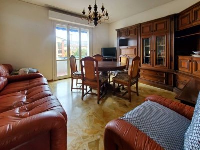 appartamento in vendita a Pontassieve