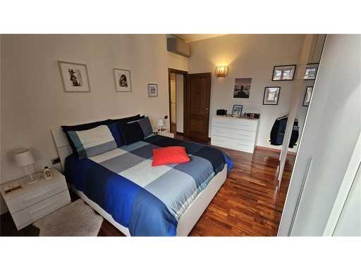 appartamento in vendita a Pontassieve
