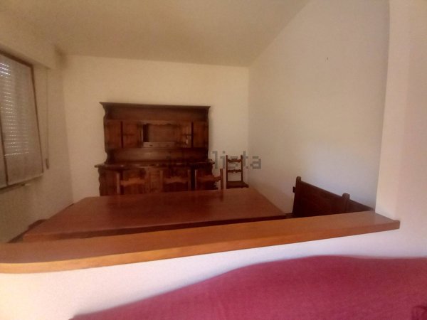 appartamento in vendita a Pontassieve