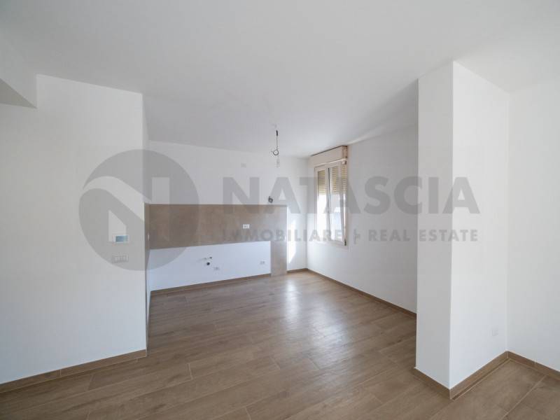 appartamento in vendita a Pontassieve in zona Montebonello