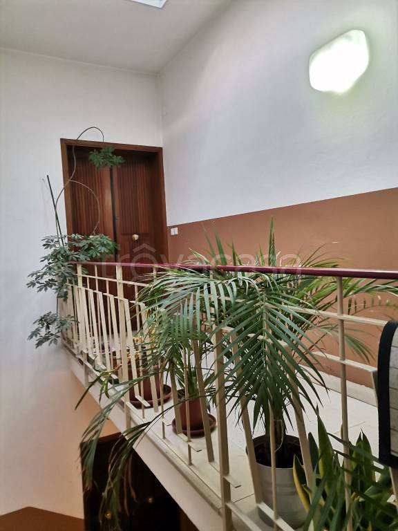 appartamento in vendita a Pontassieve