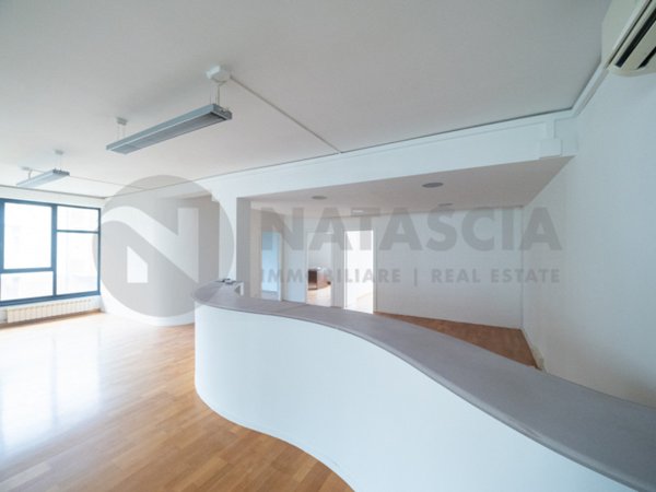 ufficio in vendita a Pontassieve