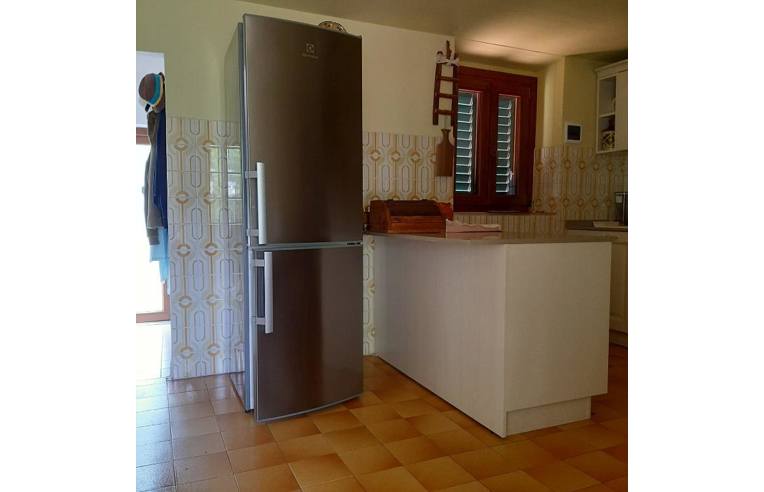 casa indipendente in vendita a Pontassieve in zona Acone