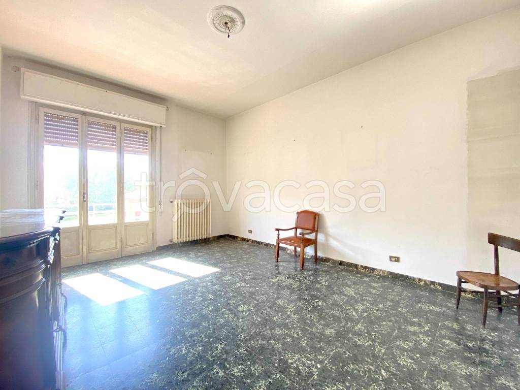 appartamento in vendita a Pontassieve