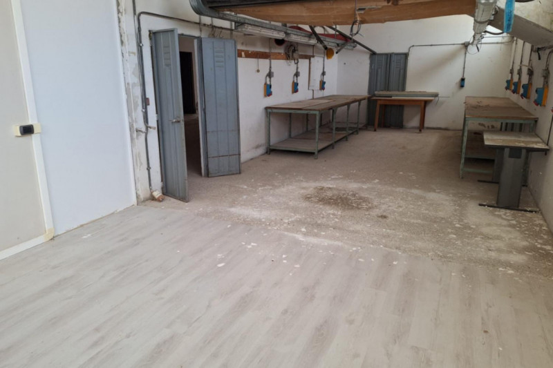 appartamento in vendita a Pontassieve