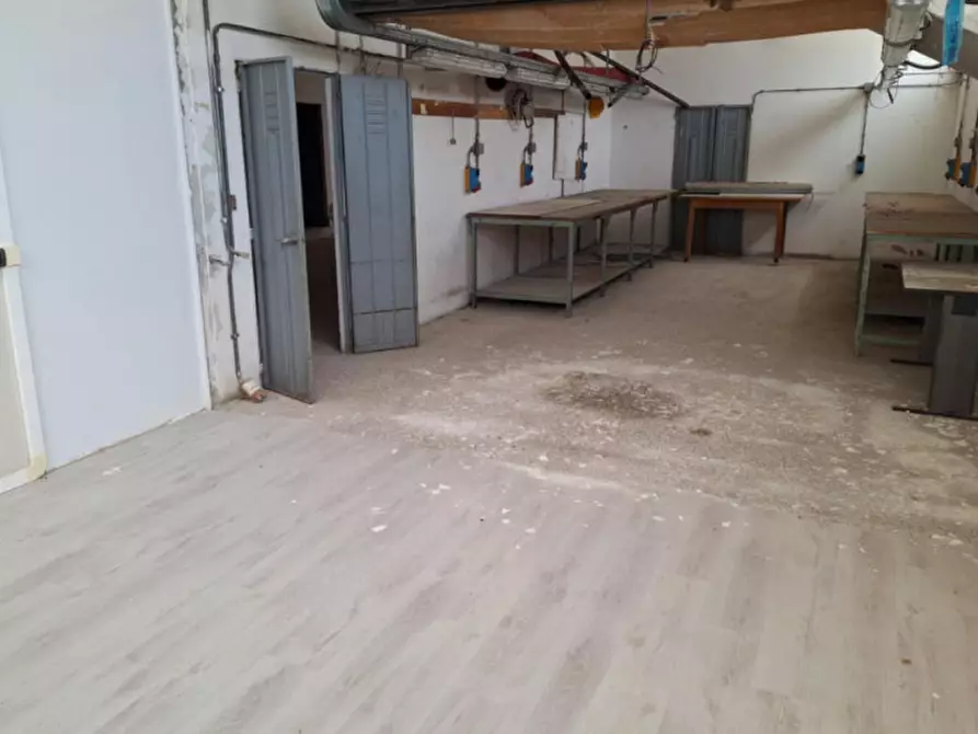 appartamento in vendita a Pontassieve