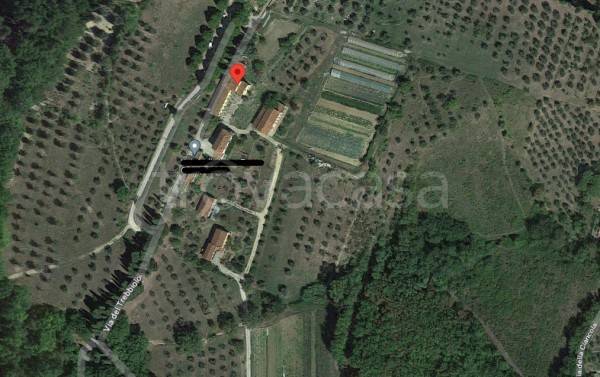 appartamento in vendita a Pontassieve