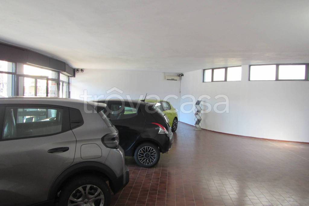 appartamento in vendita a Pontassieve