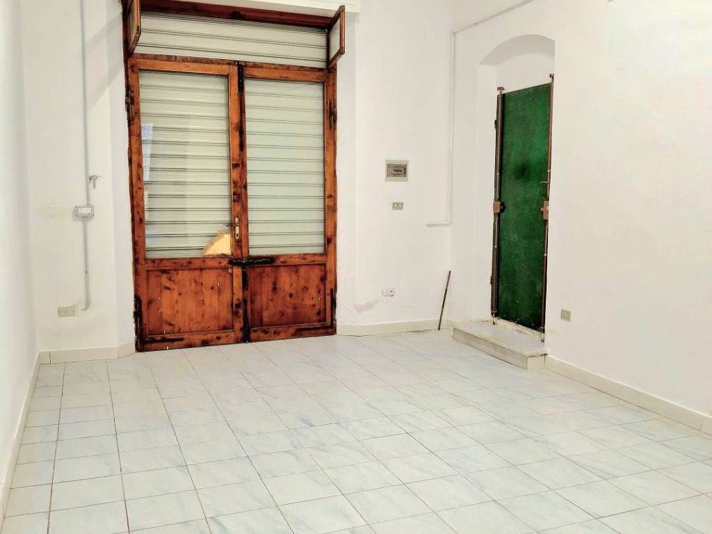 appartamento in vendita a Pontassieve in zona Molino del Piano