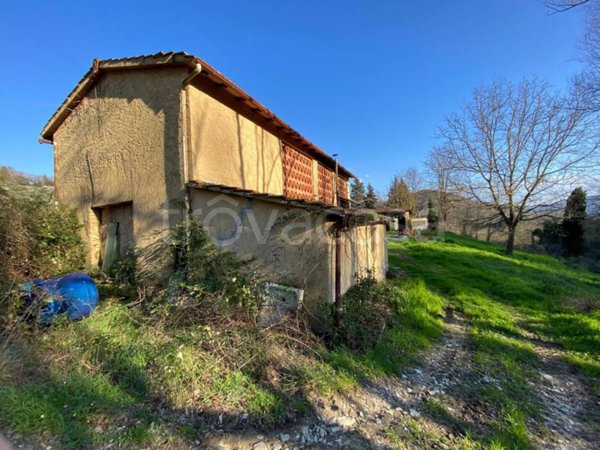 casa indipendente in vendita a Pontassieve in zona Molino del Piano