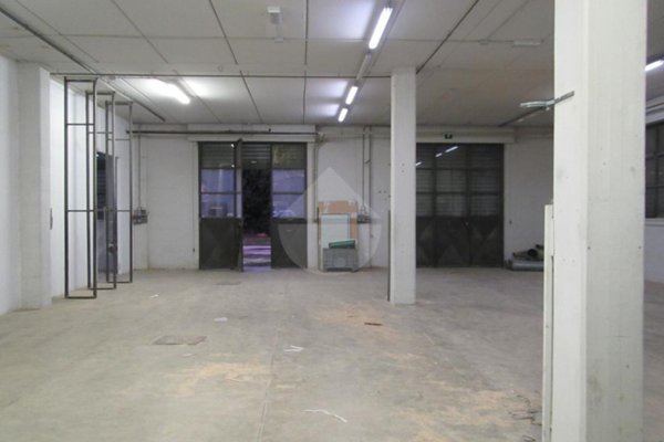 appartamento in vendita a Pontassieve