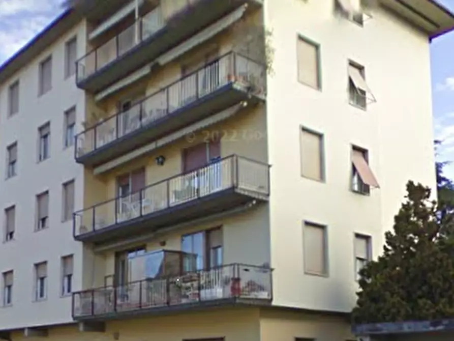 appartamento in vendita a Pontassieve