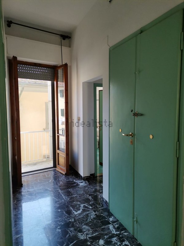 appartamento in vendita a Pontassieve