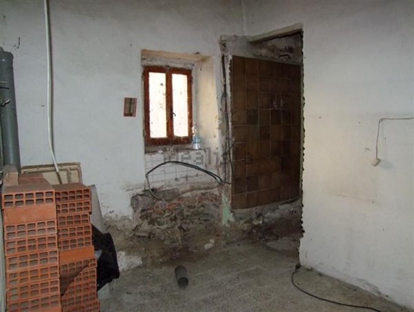 appartamento in vendita a Pontassieve
