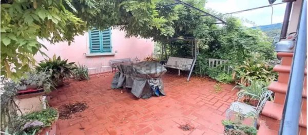 appartamento in vendita a Pontassieve