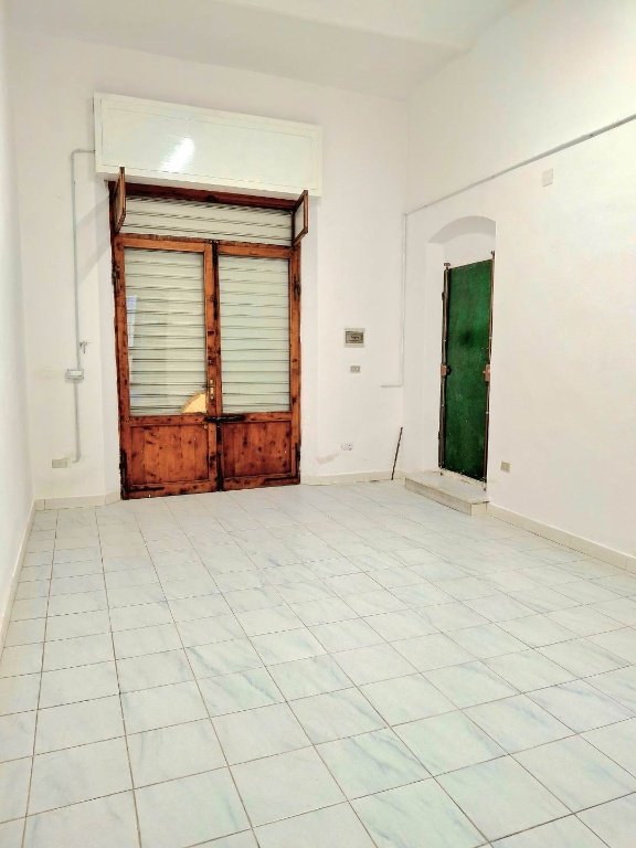 appartamento in vendita a Pontassieve in zona Molino del Piano