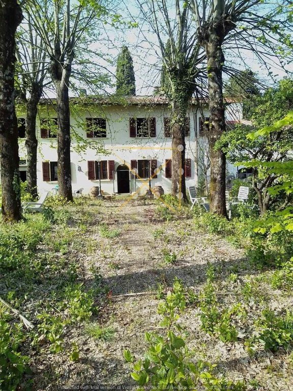 casa indipendente in vendita a Pontassieve