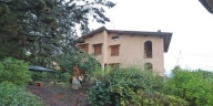 casa indipendente in vendita a Pontassieve