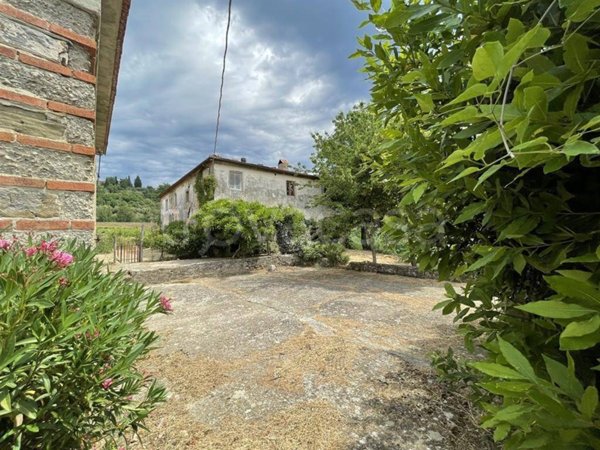 immagine annuncio 0 di 14