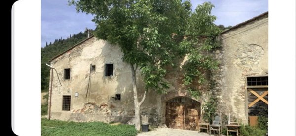 appartamento in vendita a Pontassieve in zona Montebonello